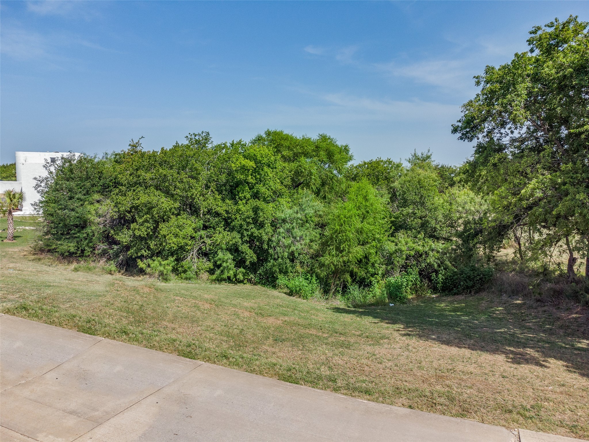 2837 S Lakeview Drive Cedar Hill TX 75104