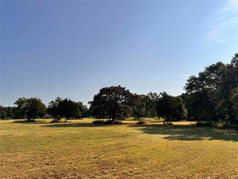 Tbd Fm 513 East Tawakoni TX 75472
