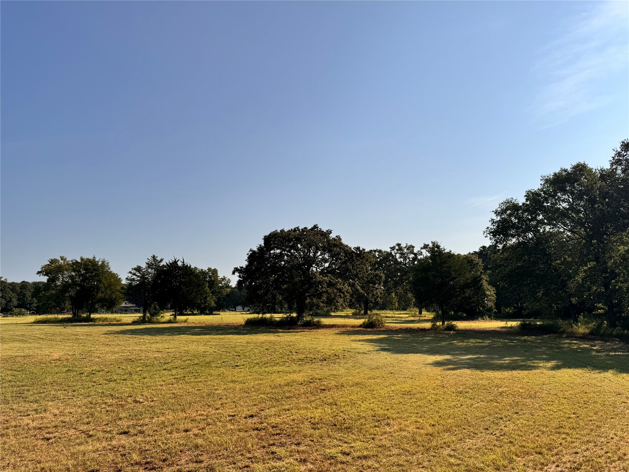 Tbd Fm 513 East Tawakoni TX 75472