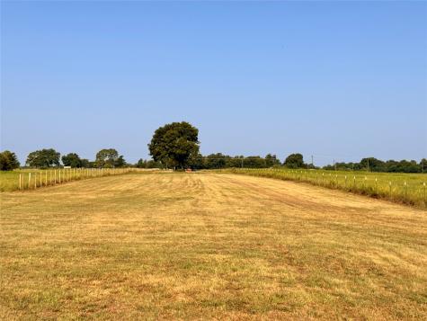 Tbd Fm 513 East Tawakoni TX 75472
