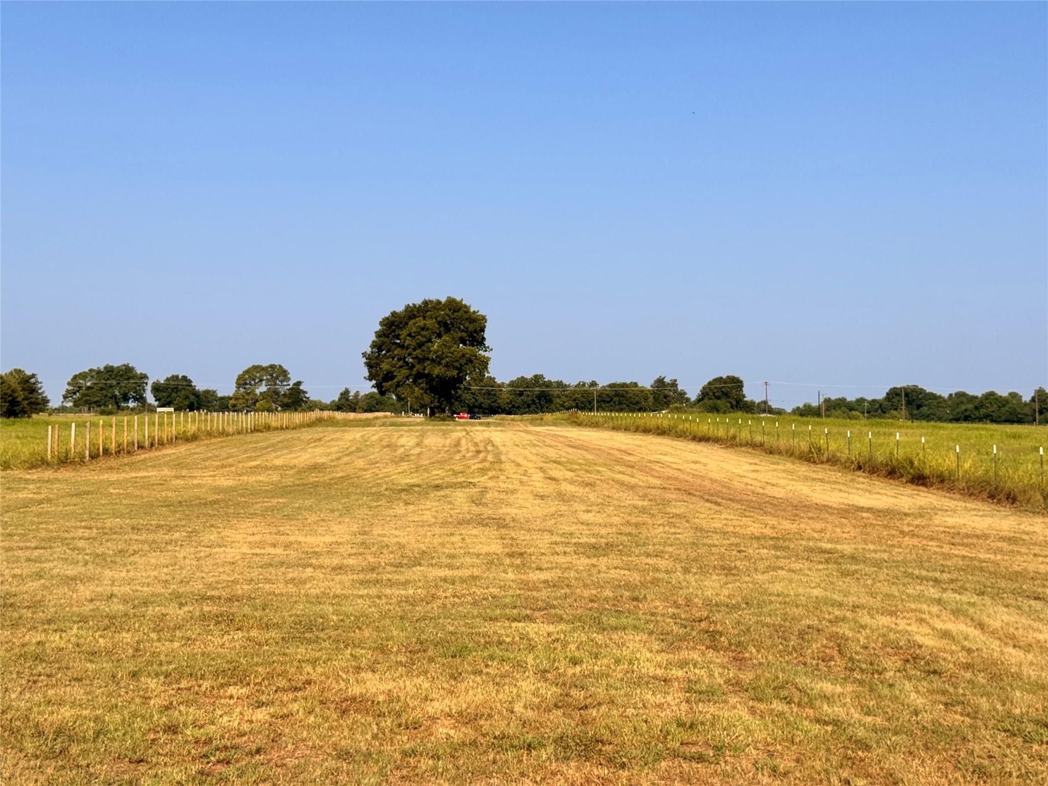 Tbd Fm 513 East Tawakoni TX 75472