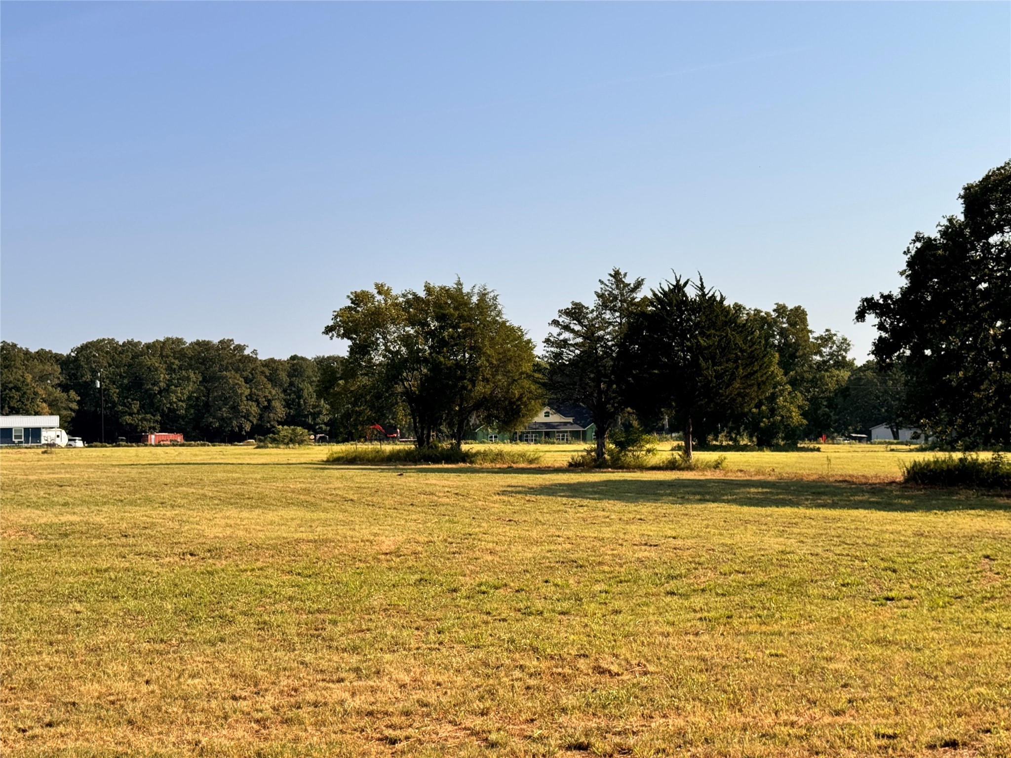 Tbd Fm 513 East Tawakoni TX 75472