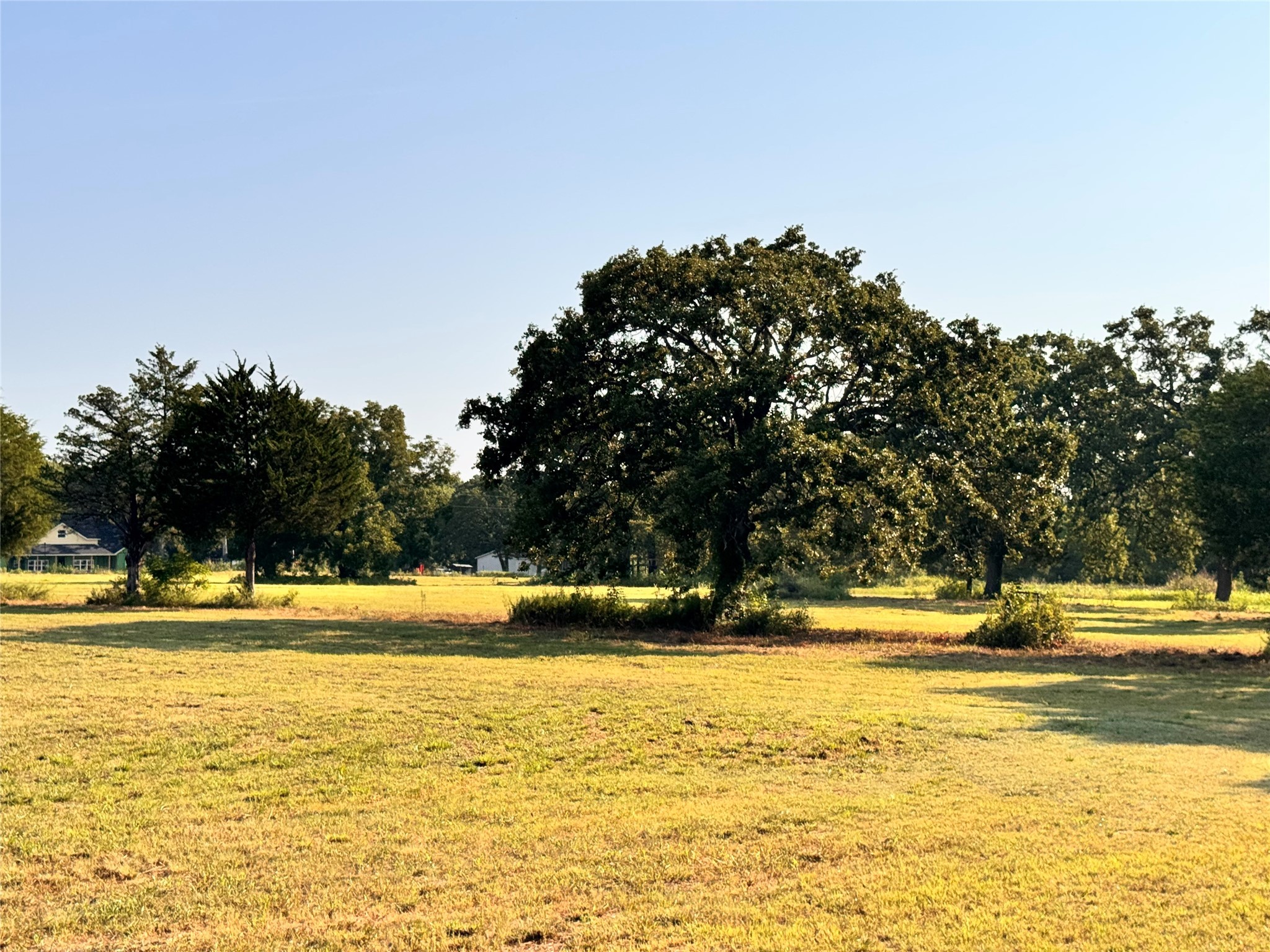 Tbd Fm 513 East Tawakoni TX 75472