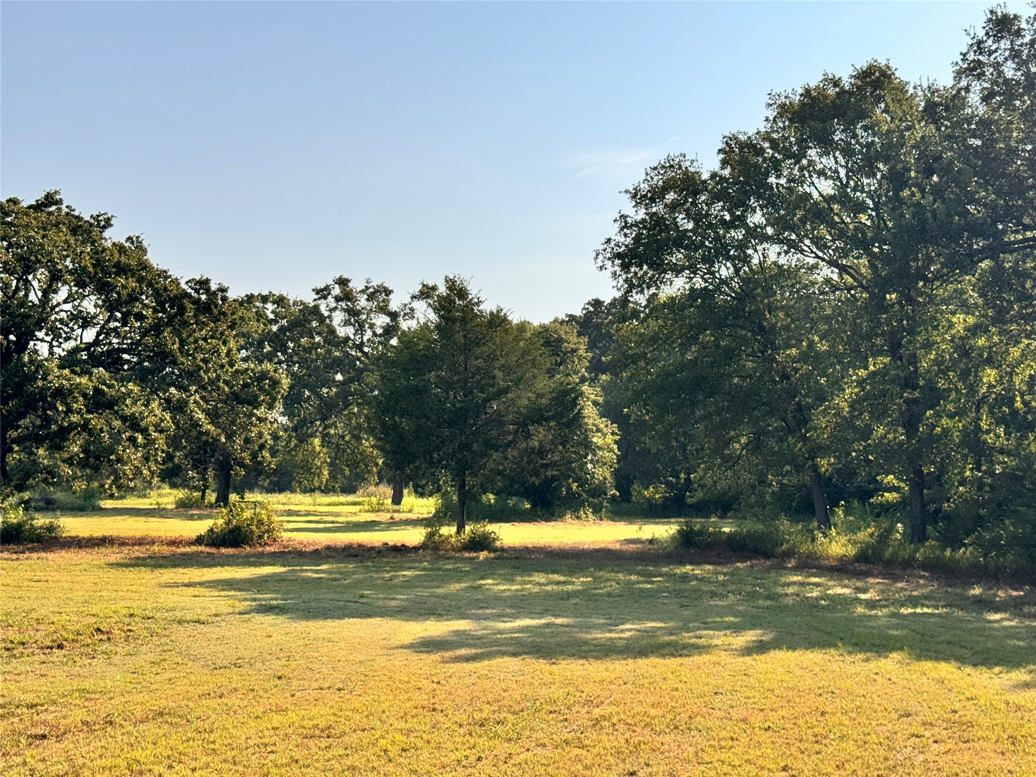 Tbd Fm 513 East Tawakoni TX 75472