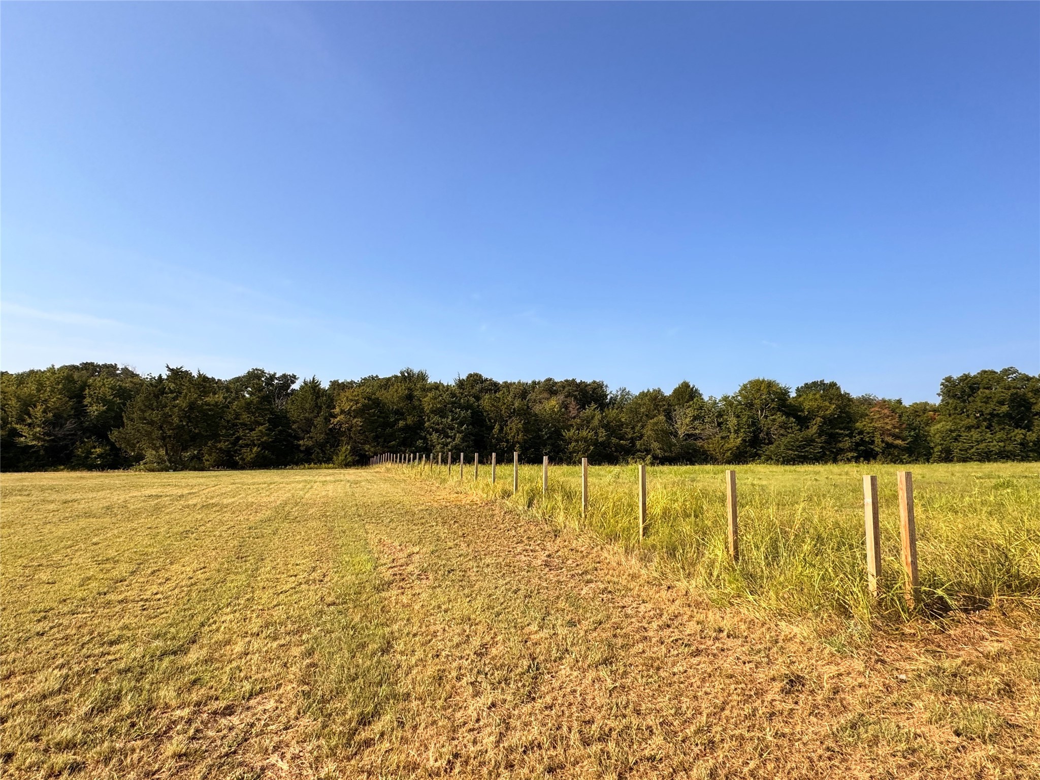 Tbd Fm 513 East Tawakoni TX 75472