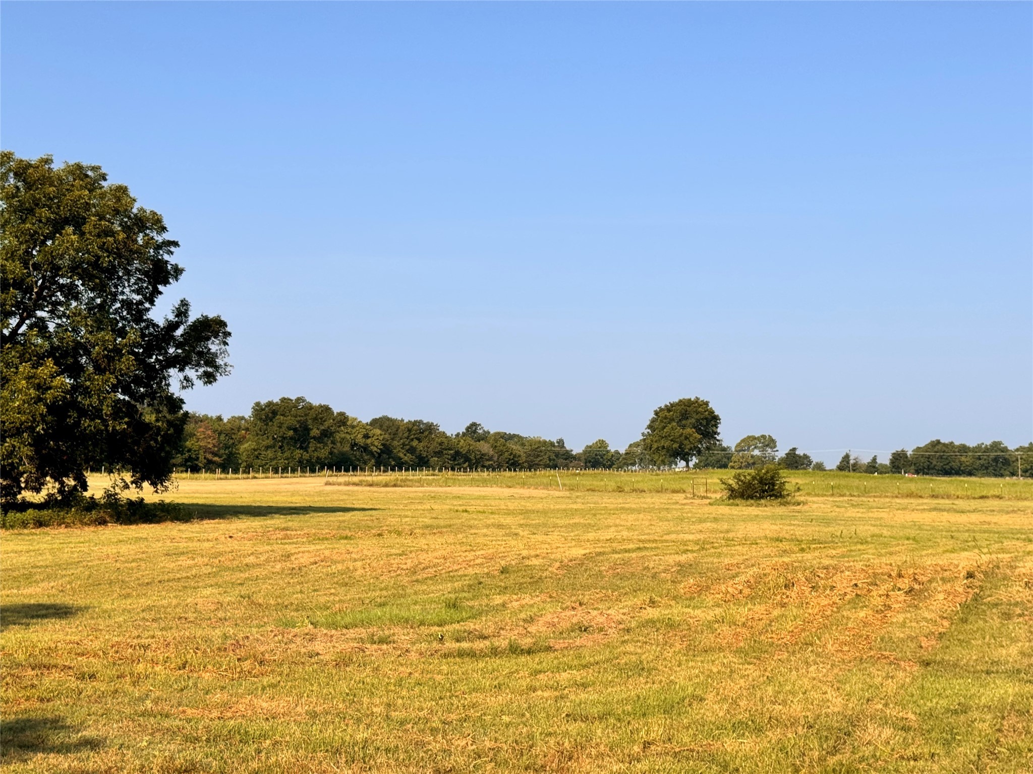 Tbd Fm 513 East Tawakoni TX 75472