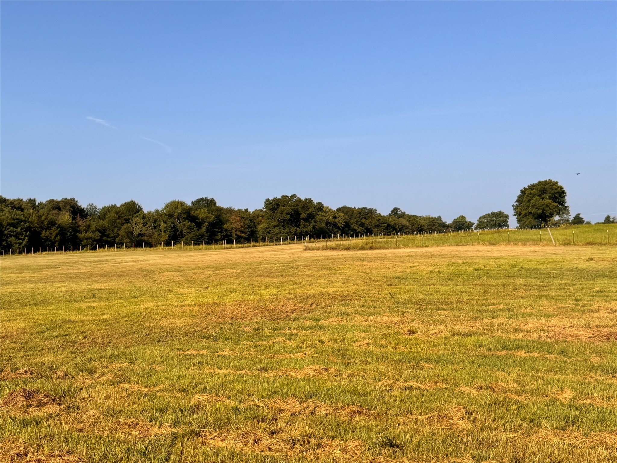 Tbd Fm 513 East Tawakoni TX 75472
