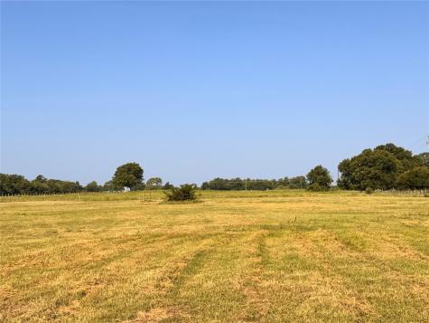 Tbd Fm 513 East Tawakoni TX 75472