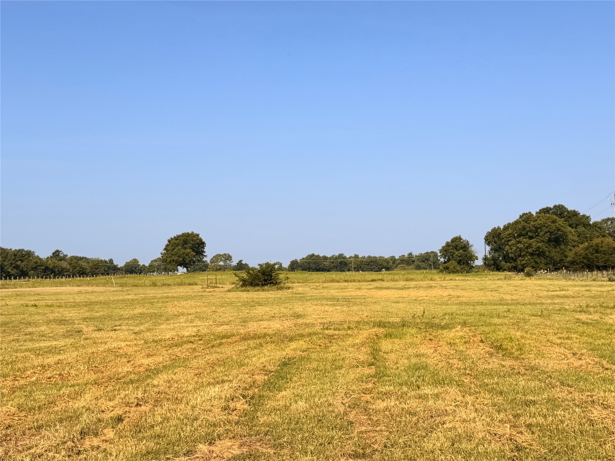 Tbd Fm 513 East Tawakoni TX 75472