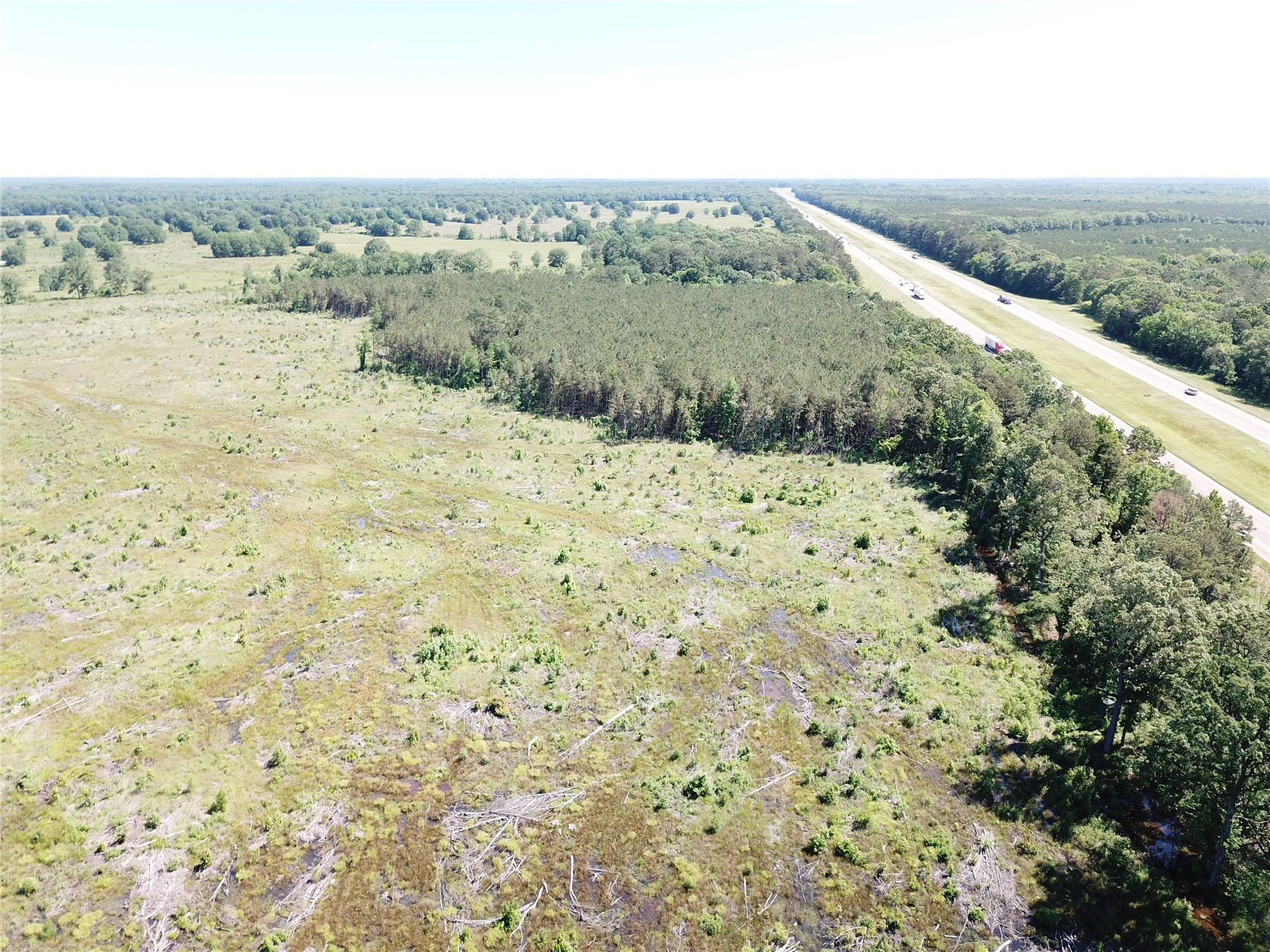 00 County Road 4308 Simms TX 75574