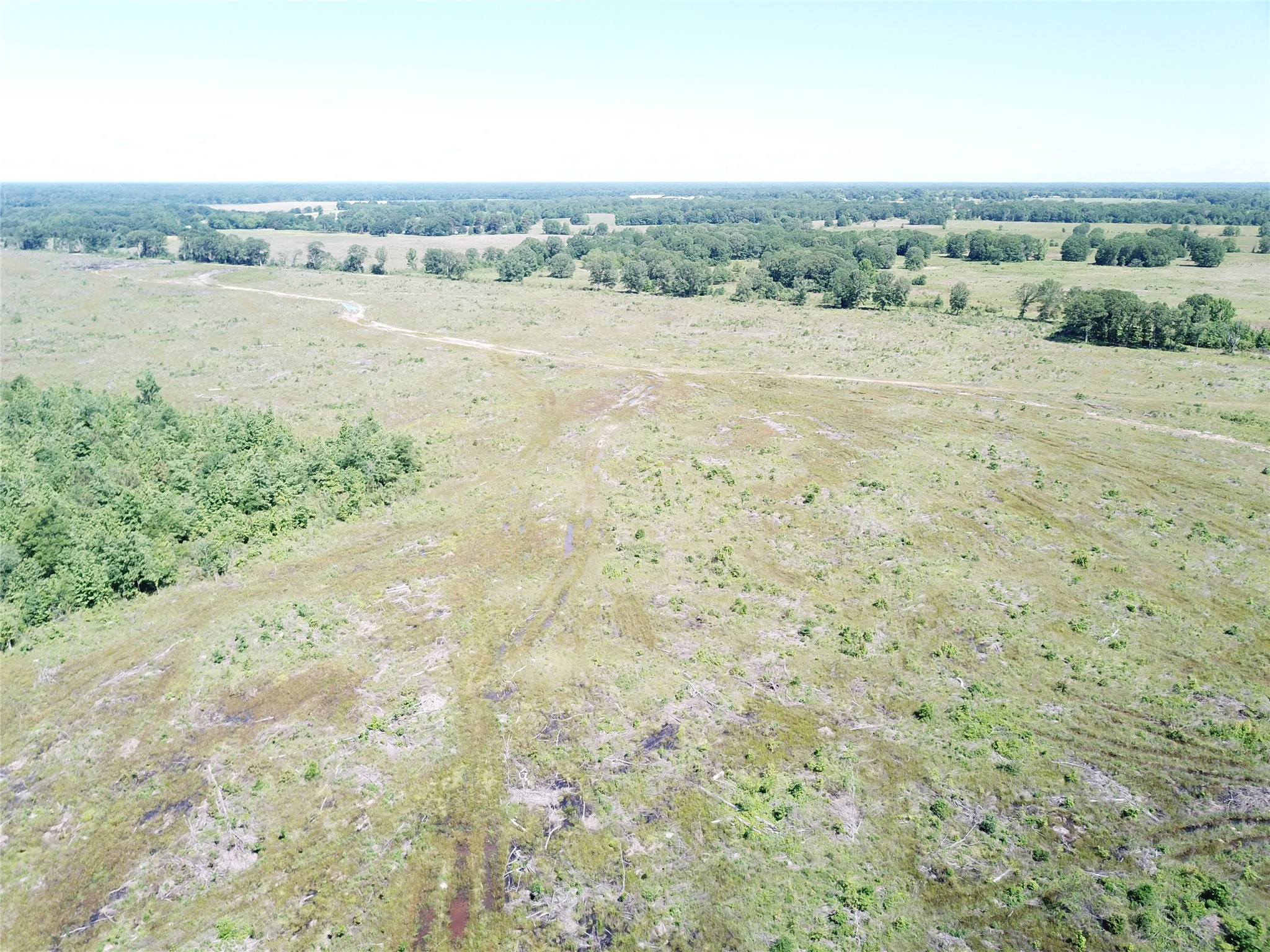 00 County Road 4308 Simms TX 75574