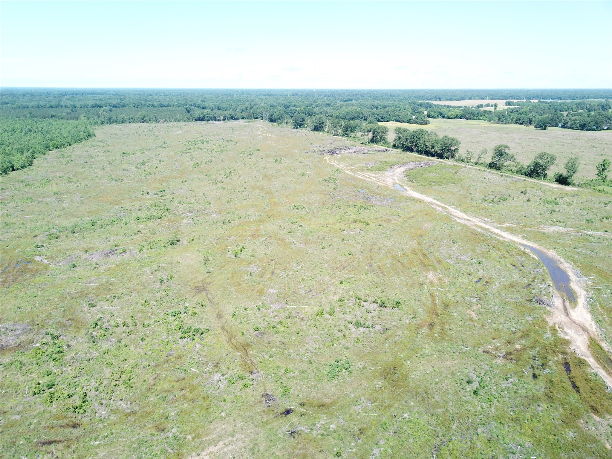 00 County Road 4308 Simms TX 75574