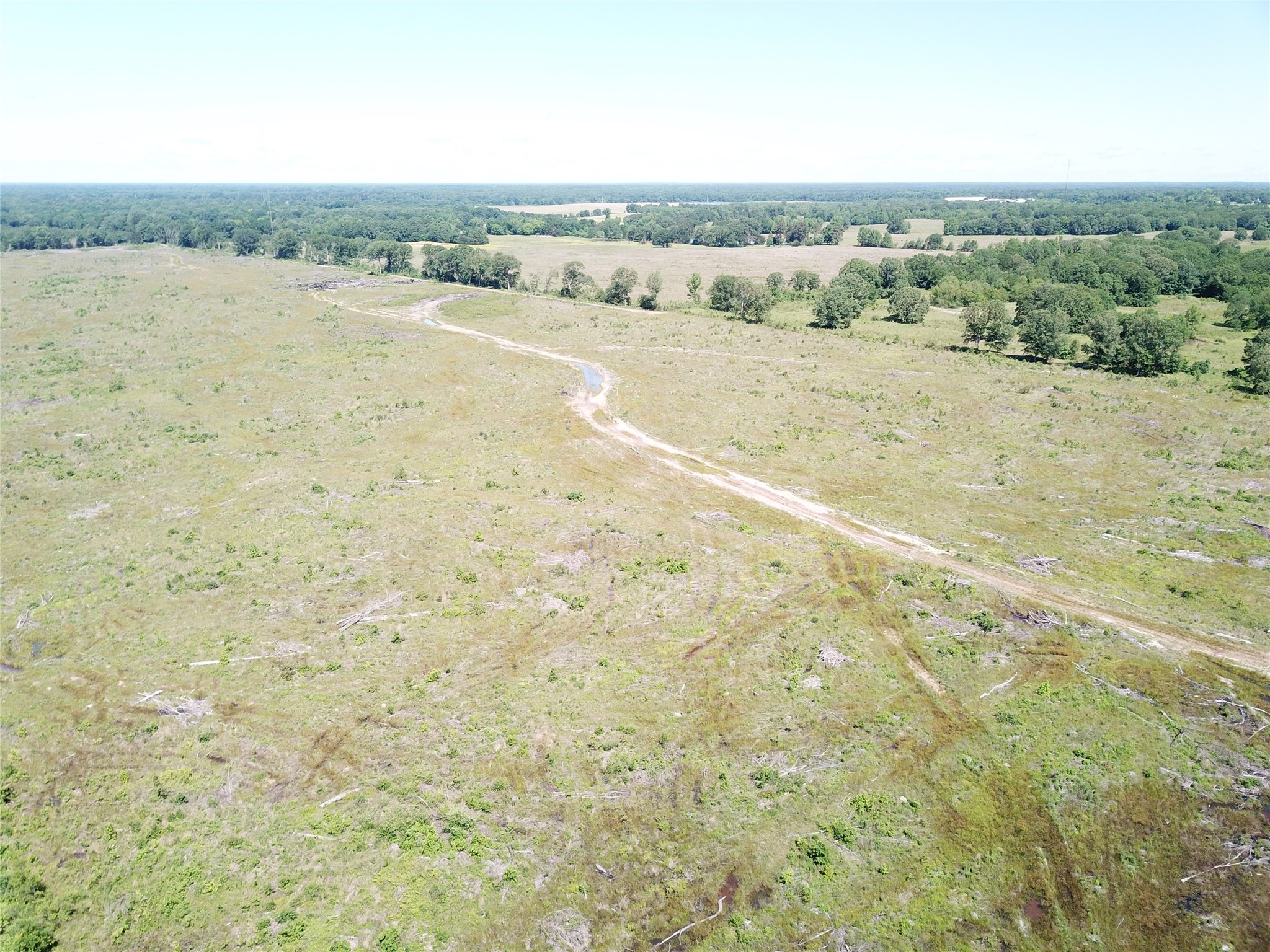 00 County Road 4308 Simms TX 75574