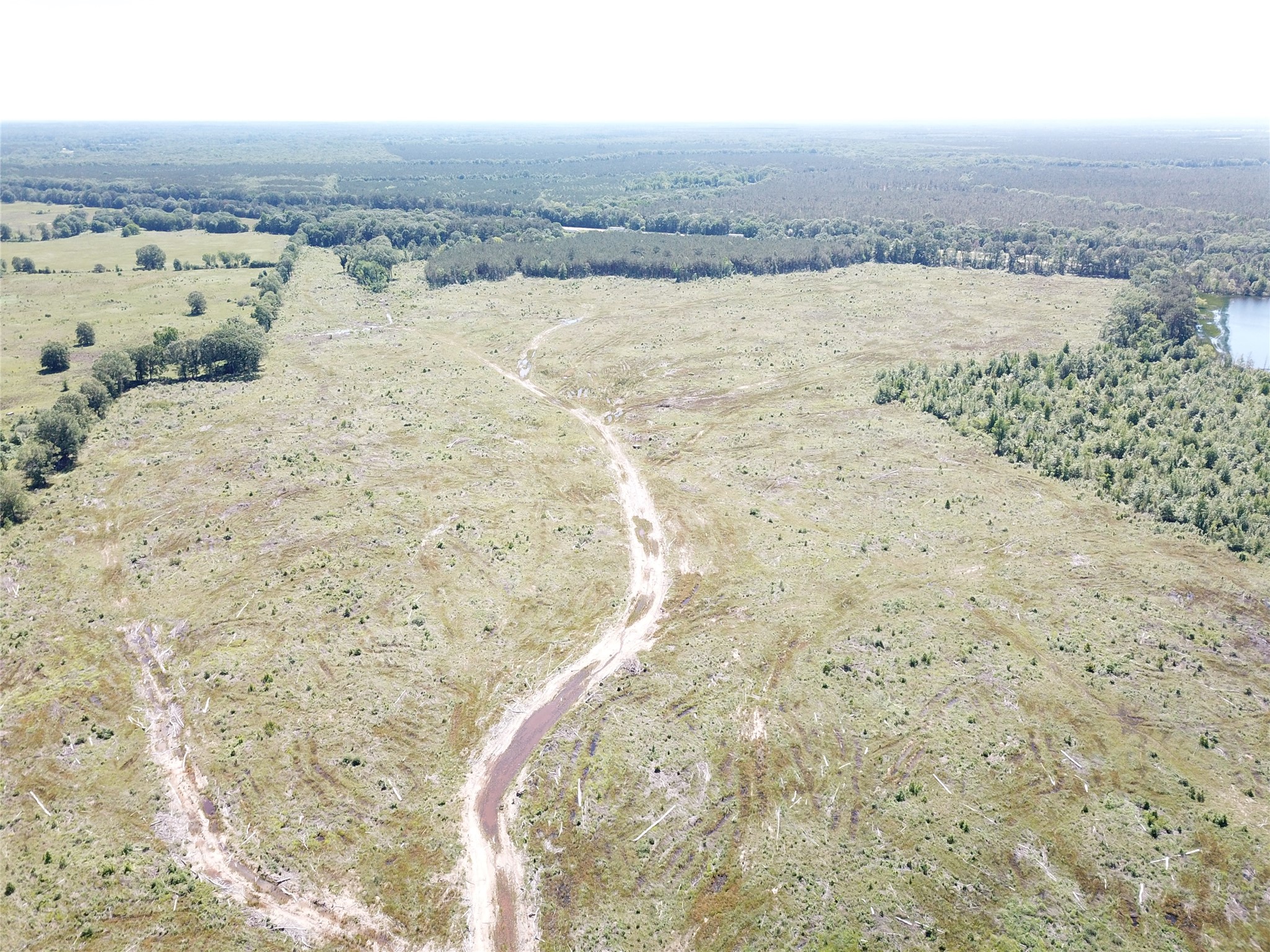 00 County Road 4308 Simms TX 75574