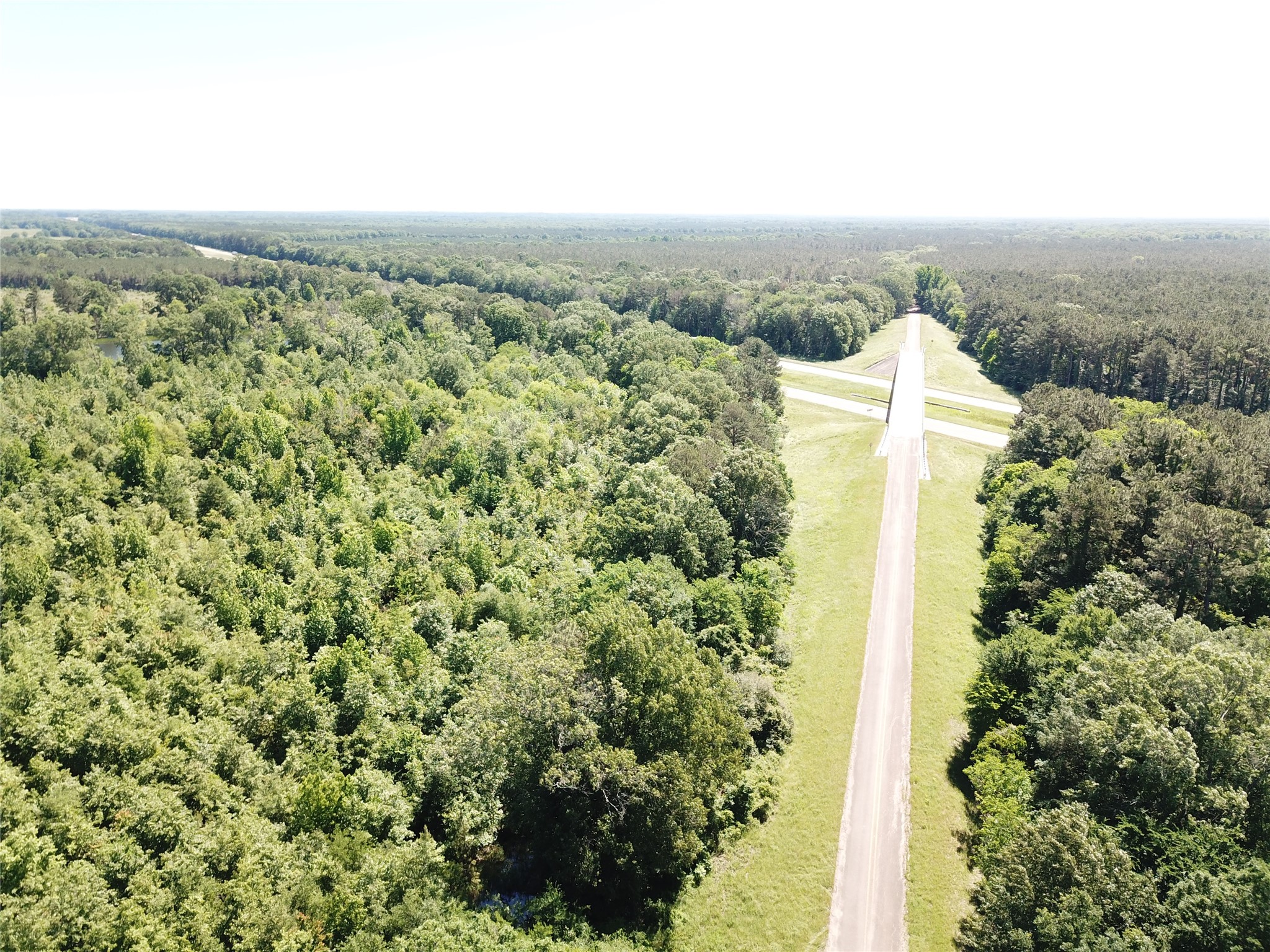 00 County Road 4308 Simms TX 75574