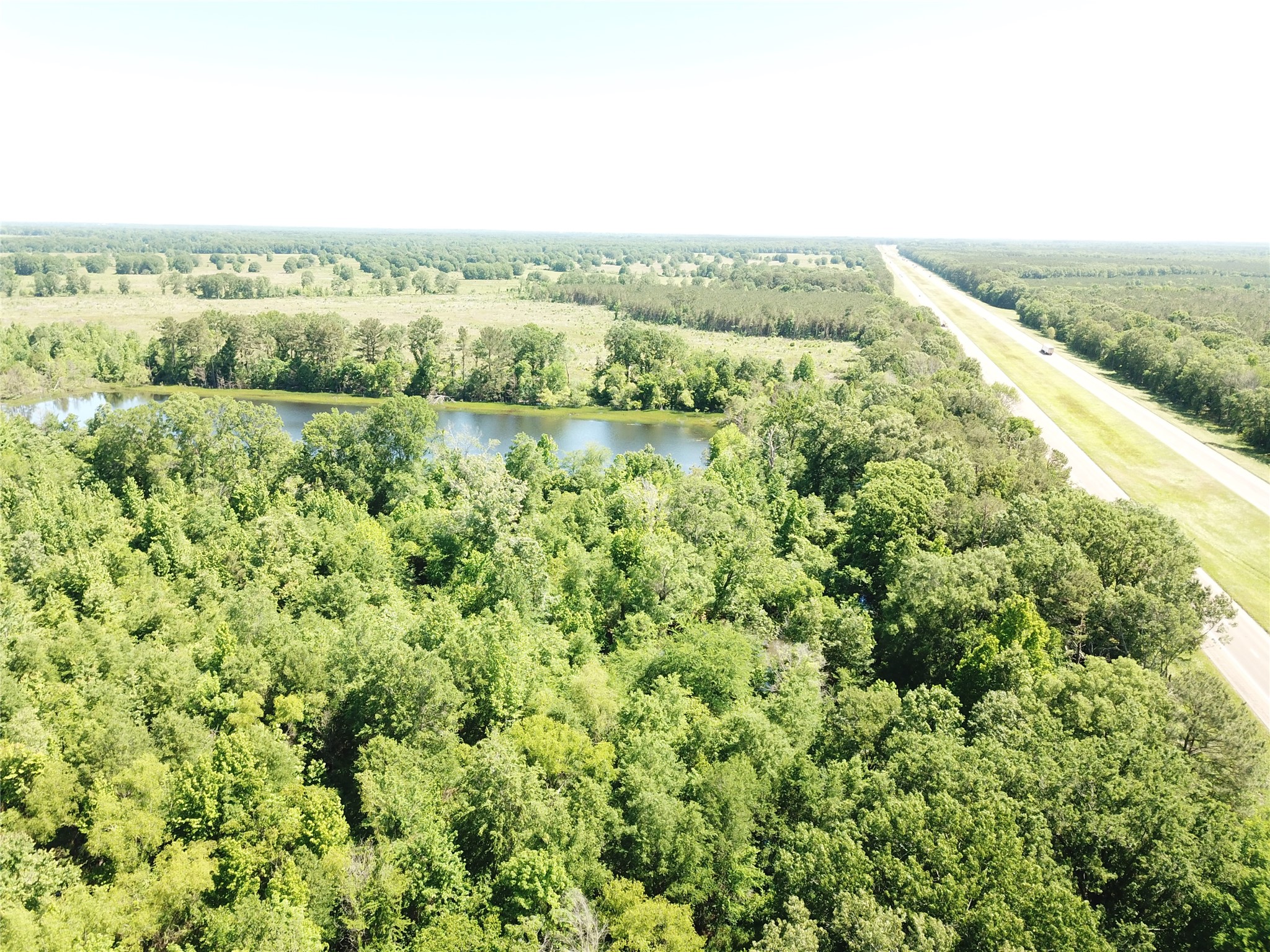 00 County Road 4308 Simms TX 75574