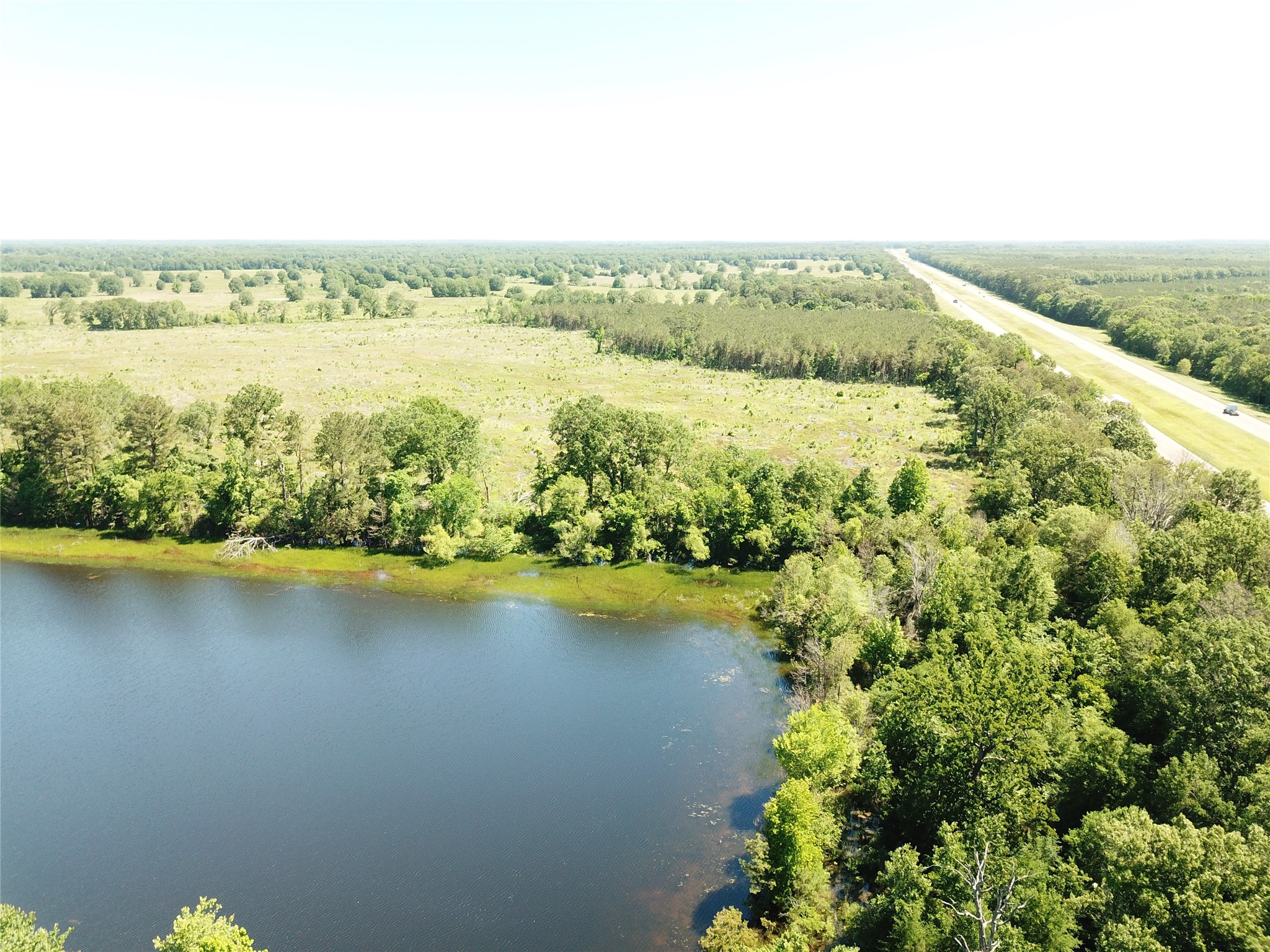 00 County Road 4308 Simms TX 75574