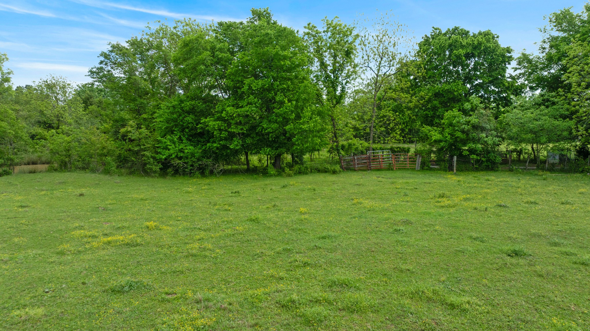 000 Cr 2110 Bagwell TX 75412
