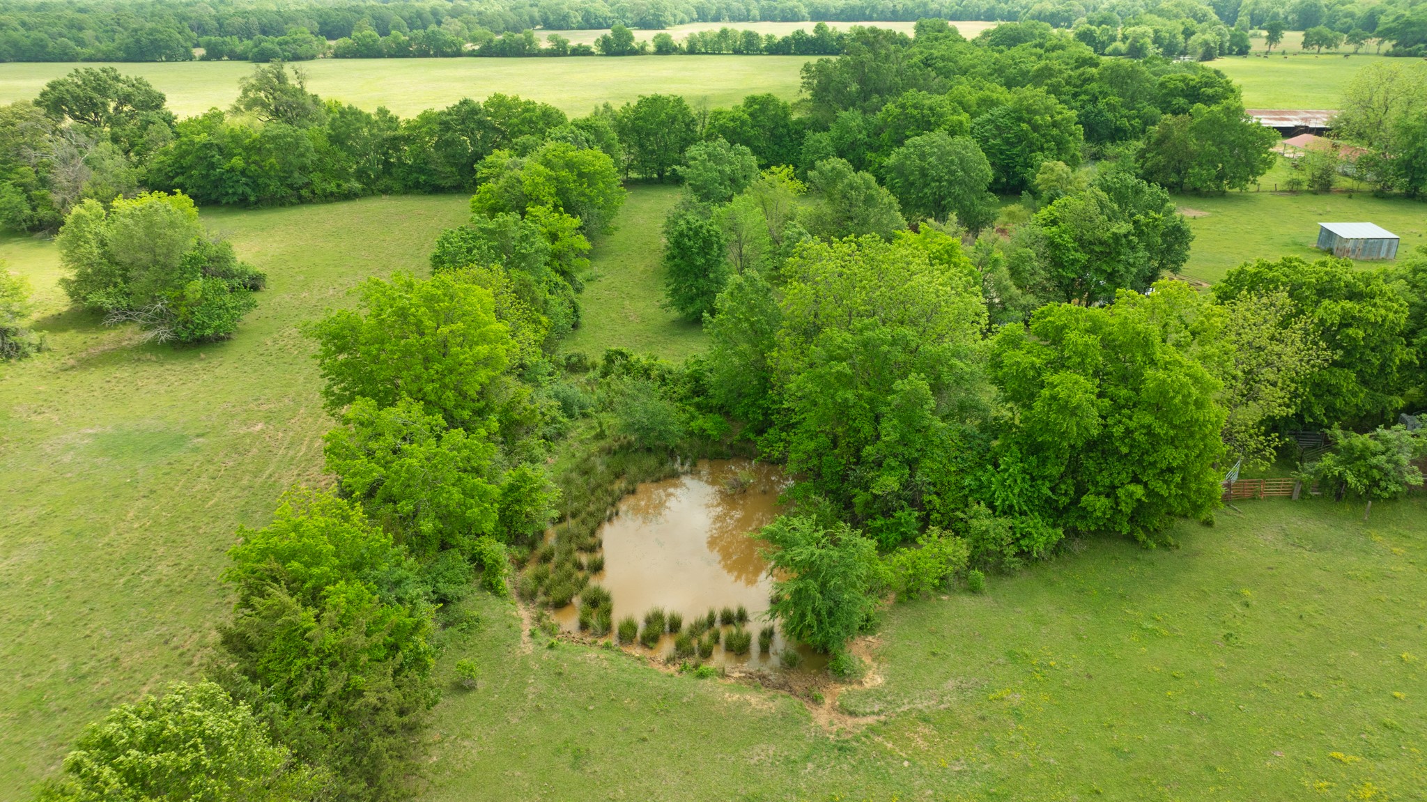 000 Cr 2110 Bagwell TX 75412