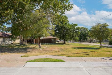 200 Main Street Haslet TX 76052