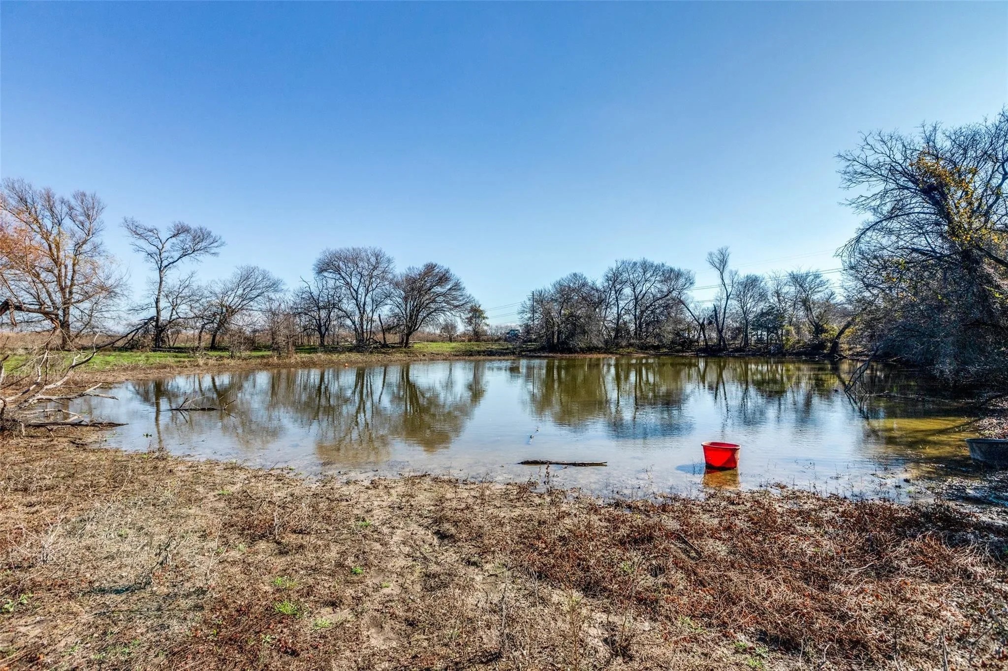 8069 County Road 623 Farmersville TX 75442