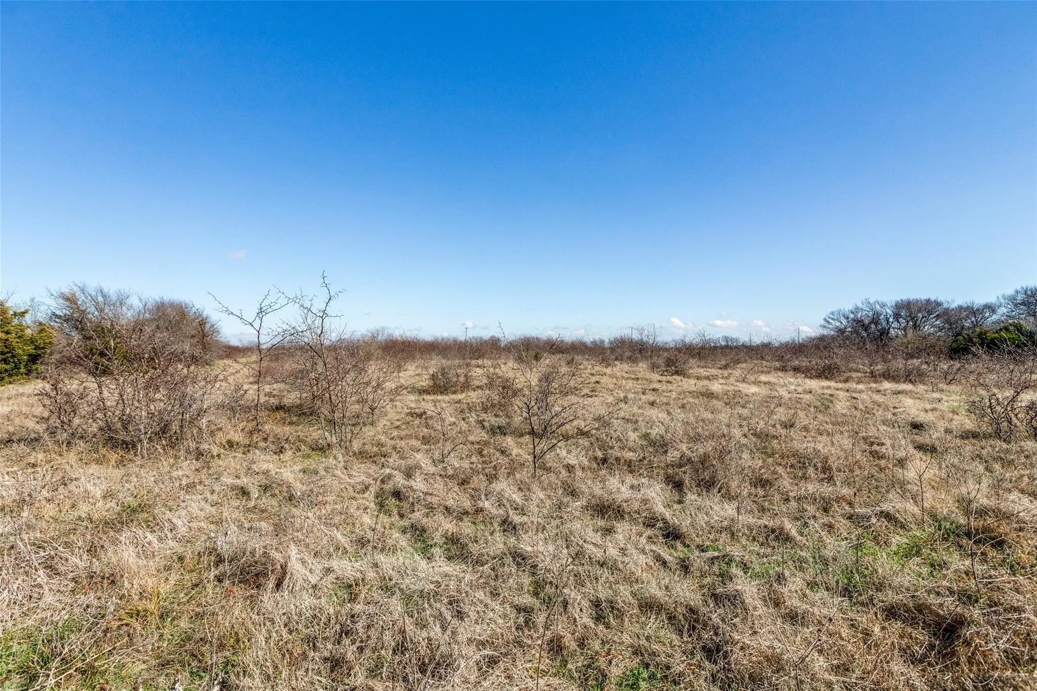 8069 County Road 623 Farmersville TX 75442