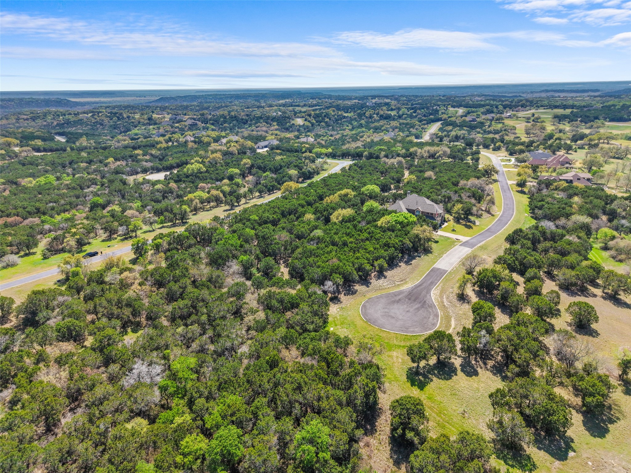 6016 Killmarnoch Drive Cleburne TX 76033