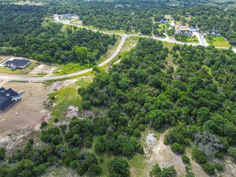 1070 Sweeney Way Weatherford TX 76087