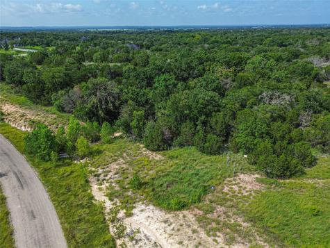 1070 Sweeney Way Weatherford TX 76087