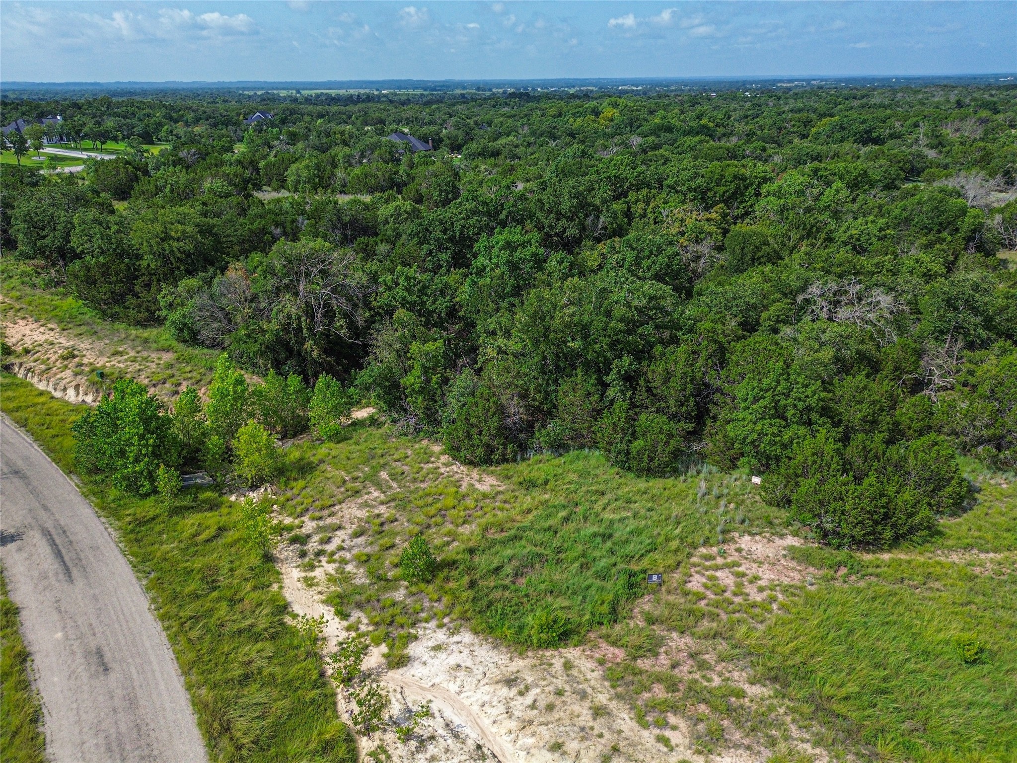 1070 Sweeney Way Weatherford TX 76087