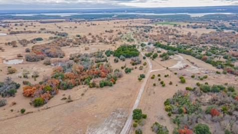 1201 Pear Orchard Road Granbury TX 76048