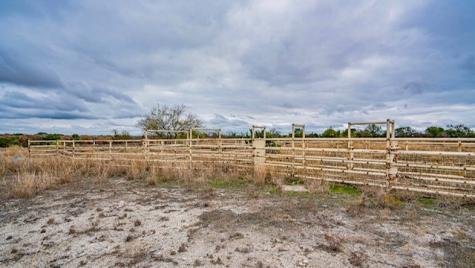 1201 Pear Orchard Road Granbury TX 76048