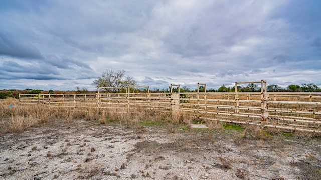 1201 Pear Orchard Road Granbury TX 76048