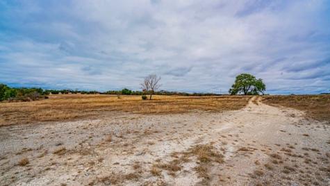 1201 Pear Orchard Road Granbury TX 76048