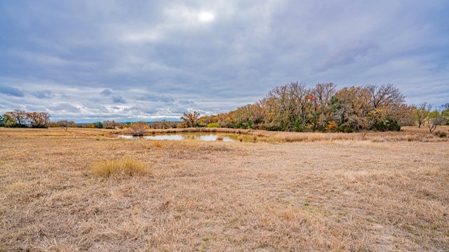 1201 Pear Orchard Road Granbury TX 76048