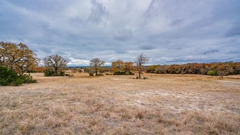 1201 Pear Orchard Road Granbury TX 76048