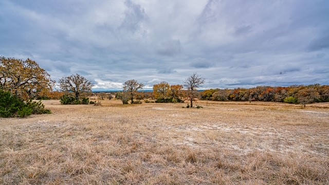 1201 Pear Orchard Road Granbury TX 76048