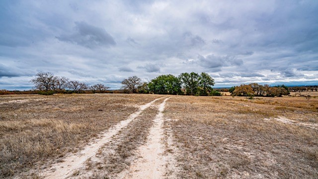 1201 Pear Orchard Road Granbury TX 76048