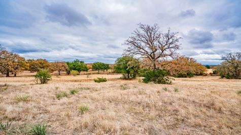 1201 Pear Orchard Road Granbury TX 76048