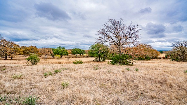 1201 Pear Orchard Road Granbury TX 76048