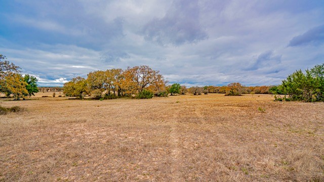 1201 Pear Orchard Road Granbury TX 76048