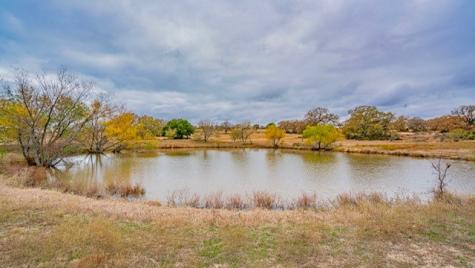 1201 Pear Orchard Road Granbury TX 76048