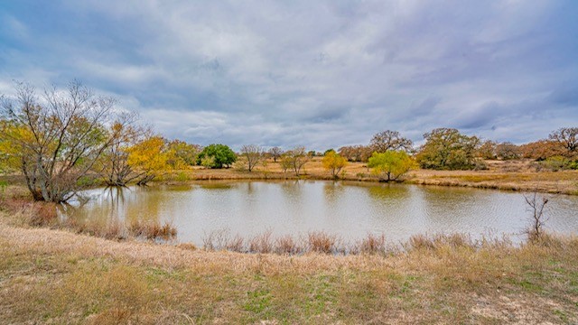 1201 Pear Orchard Road Granbury TX 76048