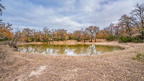 1201 Pear Orchard Road Granbury TX 76048