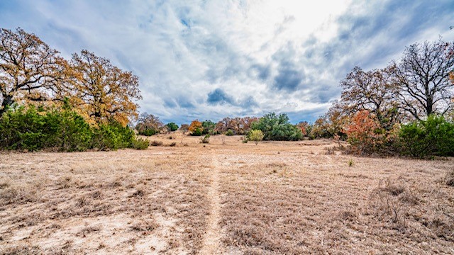 1201 Pear Orchard Road Granbury TX 76048
