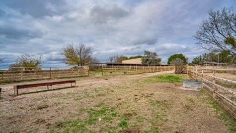 1201 Pear Orchard Road Granbury TX 76048