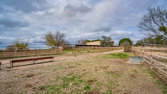 1201 Pear Orchard Road Granbury TX 76048