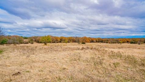 1201 Pear Orchard Road Granbury TX 76048