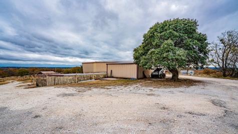 1201 Pear Orchard Road Granbury TX 76048