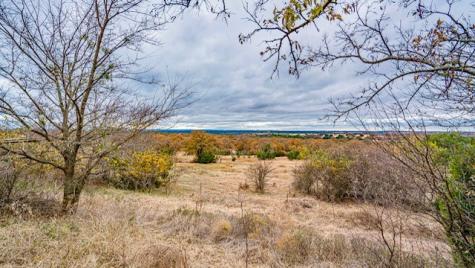 1201 Pear Orchard Road Granbury TX 76048